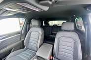 Volkswagen Touareg R-Line Platinum+