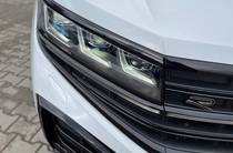 Volkswagen Touareg R-Line Platinum+