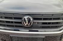 Volkswagen Touareg R-Line Platinum