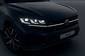 Volkswagen Touareg R-Line Platinum+