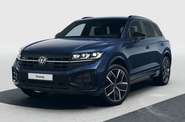 Volkswagen Touareg R-Line Platinum+