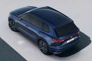 Volkswagen Touareg R-Line Platinum+