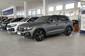 Volkswagen Touareg R-Line Platinum+