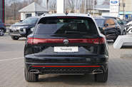 Volkswagen Touareg R-Line Platinum+