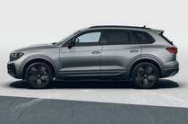 Volkswagen Touareg R-Line Platinum+