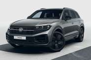 Volkswagen Touareg R-Line Platinum+