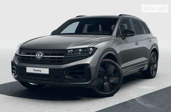 Volkswagen Touareg 2024 в Одесса