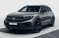 Volkswagen Touareg R-Line Platinum+