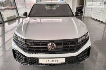 Volkswagen Touareg 2023 R-Line Platinum