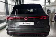 Volkswagen Touareg R-Line Platinum