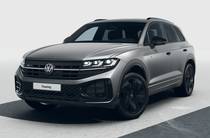 Volkswagen Touareg R-Line Platinum+