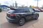 Volkswagen Touareg R-Line Platinum