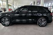 Volkswagen Touareg R-Line Platinum+