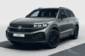 Volkswagen Touareg R-Line Platinum