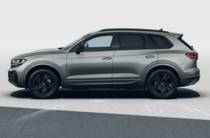 Volkswagen Touareg R-Line Platinum