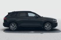 Volkswagen Touareg R-Line Platinum