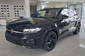 Volkswagen Touareg R-Line Platinum