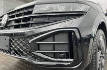 Volkswagen Touareg R-Line Platinum+