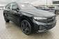 Volkswagen Touareg R-Line Platinum+