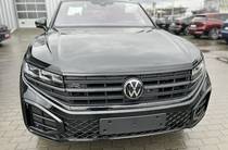 Volkswagen Touareg R-Line Platinum+