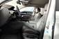 Новий Volkswagen Touareg 3.0 TDI AT (286 к.с.) AWD R-Line Platinum 2025 в автосалоні Автомобільний Дім Volkswagen - фото 7