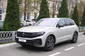 Новий Volkswagen Touareg 3.0 TDI AT (286 к.с.) AWD R-Line Platinum 2025 в автосалоні Автомобільний Дім Volkswagen - фото 5