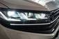 Новий Volkswagen Touareg 3.0 TDI AT (286 к.с.) AWD R-Line Platinum 2025 в автосалоні Автомобільний Дім Volkswagen - фото 6