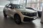 Volkswagen Touareg R-Line Platinum