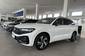 Volkswagen Touareg R-Line Platinum