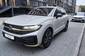 Volkswagen Touareg R-Line Platinum+