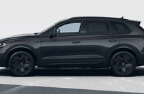 Volkswagen Touareg R-Line Platinum