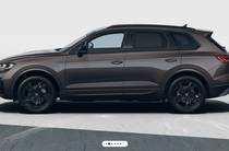 Volkswagen Touareg R-Line Platinum