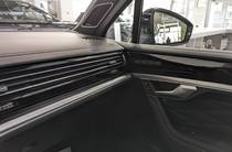 Volkswagen Touareg R-Line Platinum+