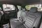 Volkswagen Touareg R-Line Platinum+