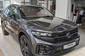 Volkswagen Touareg R-Line Platinum+