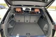 Volkswagen Touareg R-Line Platinum+