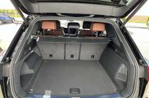 Volkswagen Touareg R-Line Platinum+