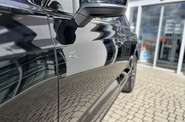 Volkswagen Touareg R-Line Platinum+