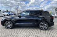 Volkswagen Touareg R-Line Platinum+