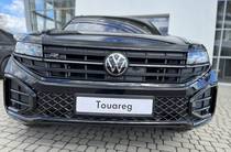 Volkswagen Touareg R-Line Platinum+