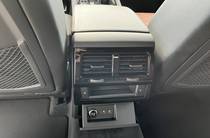 Volkswagen Touareg R-Line Platinum+