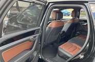 Volkswagen Touareg R-Line Platinum+