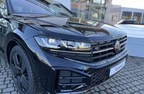 Volkswagen Touareg R-Line Platinum