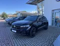 Volkswagen Touareg Volkswagen Touareg
