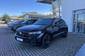 Volkswagen Touareg R-Line Platinum