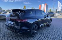 Volkswagen Touareg R-Line Platinum