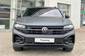 Volkswagen Touareg R-Line Platinum+