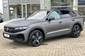 Volkswagen Touareg R-Line Platinum+