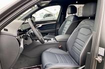 Volkswagen Touareg R-Line Platinum+