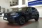 Volkswagen Touareg R-Line Platinum